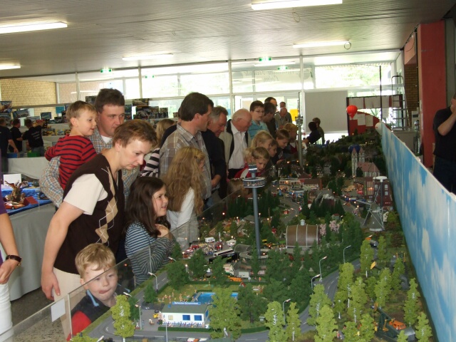 Ausst. Gymnasium 2008 335 Ausst. Gymnasium 2008 335