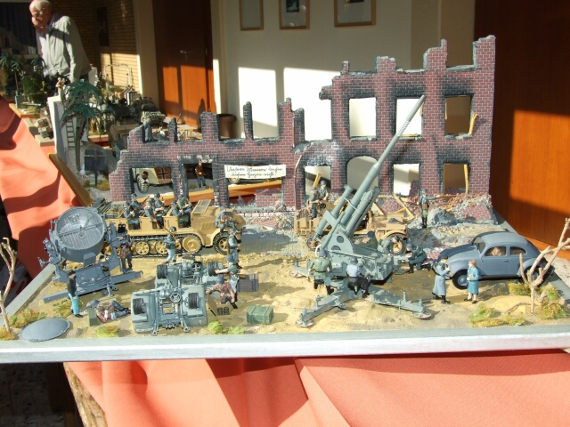 Ausst. Gymnasium 2008 345 Ausst. Gymnasium 2008 345