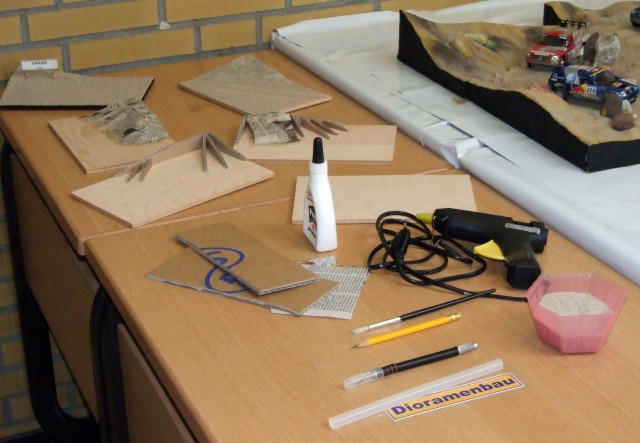 Ausst. Gymnasium 2008 357 Ausst. Gymnasium 2008 357