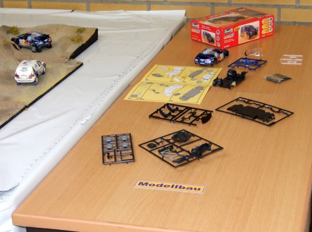 Ausst. Gymnasium 2008 358 Ausst. Gymnasium 2008 358