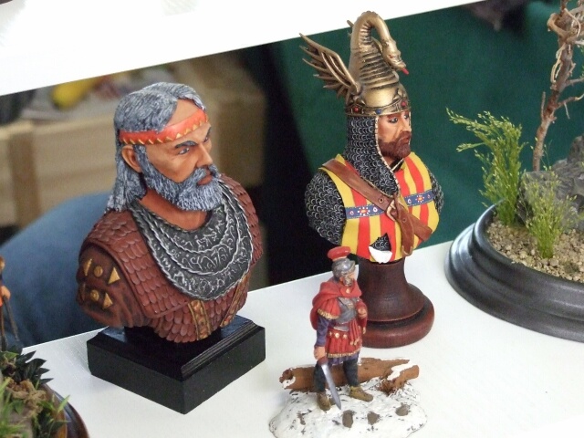 Ausst. Gymnasium 2008 376 Ausst. Gymnasium 2008 376