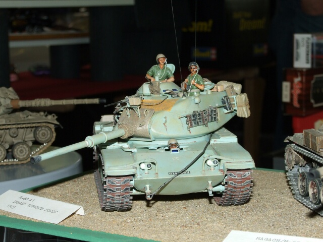 Ausst. Gymnasium 2008 385 Ausst. Gymnasium 2008 385