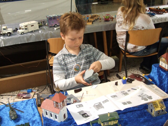 Ausst. Gymnasium 2008 389 Ausst. Gymnasium 2008 389