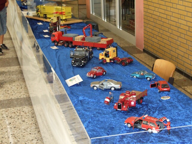 Ausst. Gymnasium 2008 392 Ausst. Gymnasium 2008 392