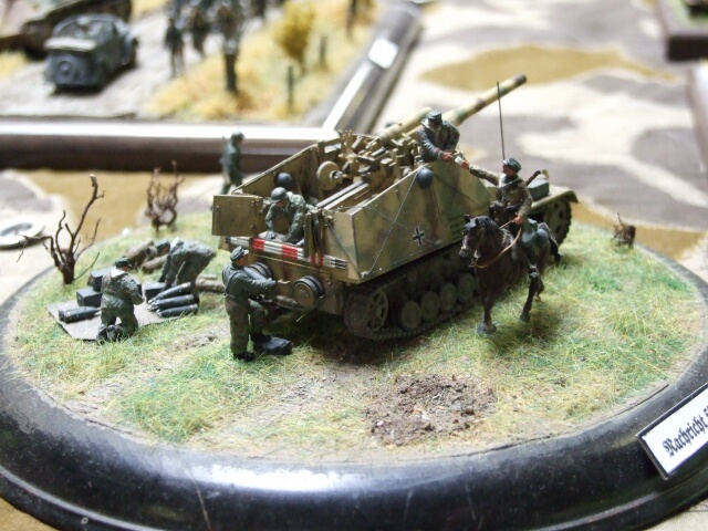 Ausst. Gymnasium 2008 398 Ausst. Gymnasium 2008 398