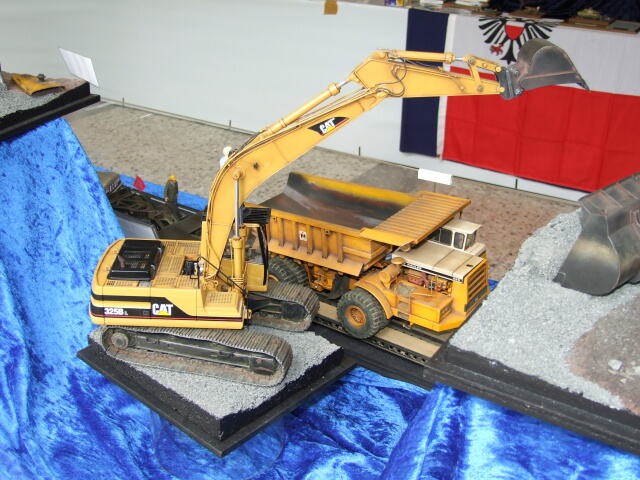 Ausst. Gymnasium 2008 418 Ausst. Gymnasium 2008 418