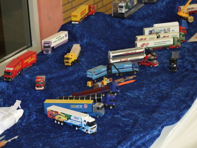 Ausst. Gymnasium 2008 438 Ausst. Gymnasium 2008 438