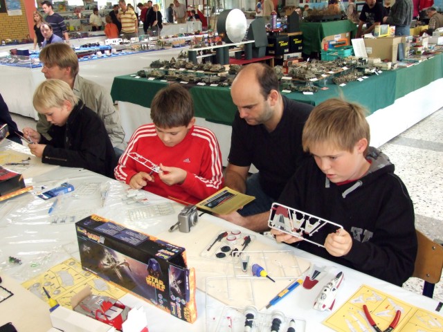 Ausst. Gymnasium 2008 464 Ausst. Gymnasium 2008 464