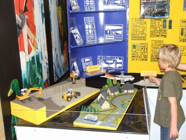 Ausst. Gymnasium 2008 511 Ausst. Gymnasium 2008 511