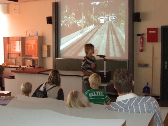 Ausst. Gymnasium 2008 521 Ausst. Gymnasium 2008 521