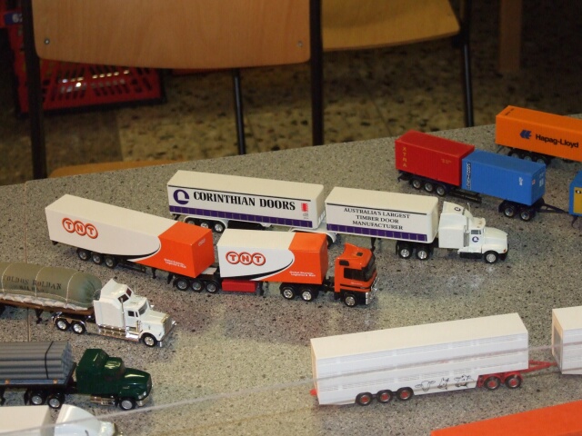 Ausst. Gymnasium 2008 540 Ausst. Gymnasium 2008 540