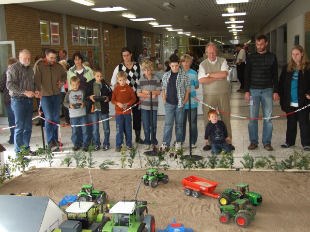 Ausst. Gymnasium 2008 543 Ausst. Gymnasium 2008 543