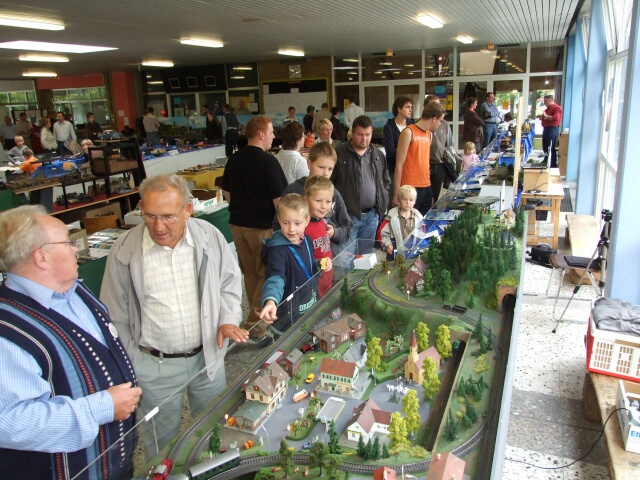 Ausst. Gymnasium 2008 576 Ausst. Gymnasium 2008 576