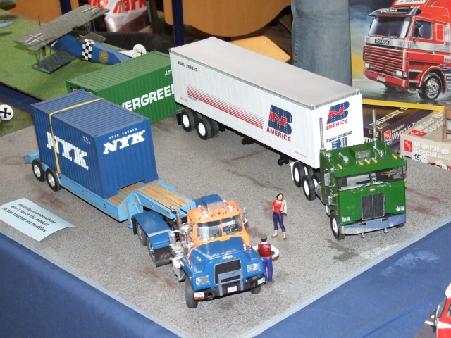 Ausst. Gymnasium 2008 652 Ausst. Gymnasium 2008 652