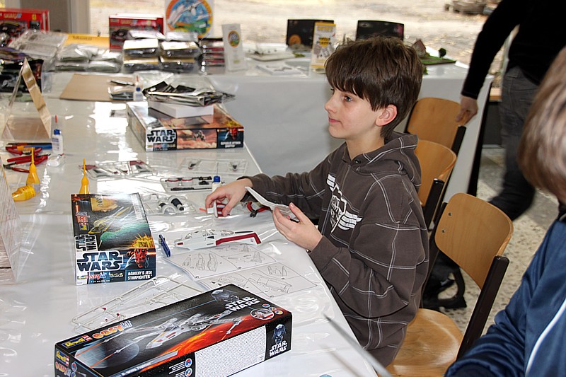 Lohne Gymnasium 2012 Vereinsausstellung Modellbau-Freunde-Lohne 006 Lohne Gymnasium 2012 Vereinsausstellung Modellbau-Freunde-Lohne 006