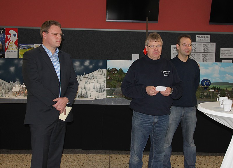 Lohne Gymnasium 2012 Vereinsausstellung Modellbau-Freunde-Lohne 009 Lohne Gymnasium 2012 Vereinsausstellung Modellbau-Freunde-Lohne 009