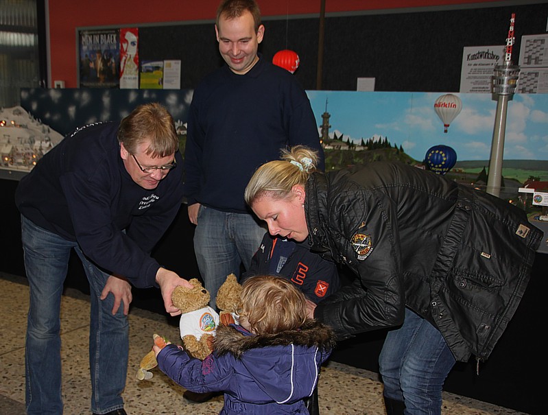 Lohne Gymnasium 2012 Vereinsausstellung Modellbau-Freunde-Lohne 040 Lohne Gymnasium 2012 Vereinsausstellung Modellbau-Freunde-Lohne 040
