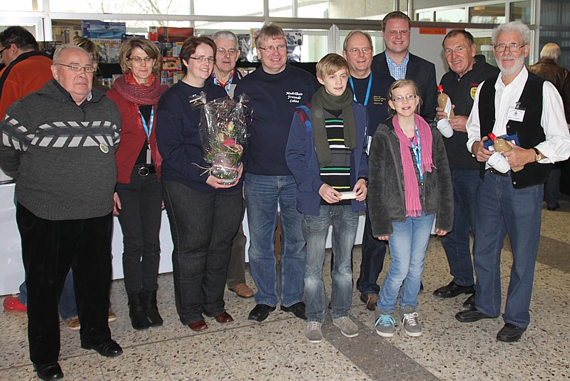 Lohne Gymnasium 2012 Vereinsausstellung Modellbau-Freunde-Lohne 057 Lohne Gymnasium 2012 Vereinsausstellung Modellbau-Freunde-Lohne 057