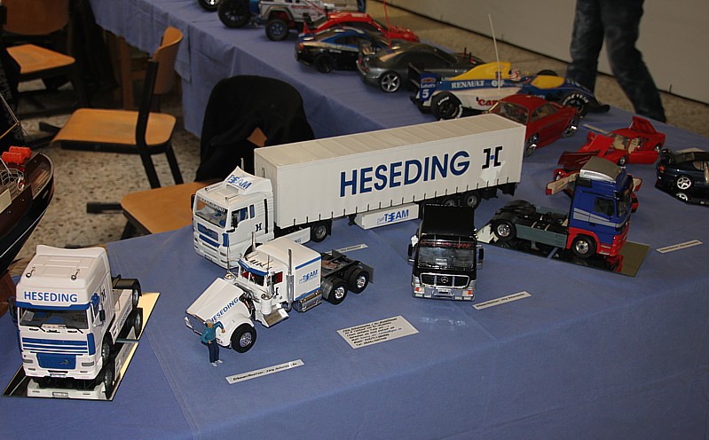 Lohne Gymnasium 2012 Vereinsausstellung Modellbau-Freunde-Lohne 089 Lohne Gymnasium 2012 Vereinsausstellung Modellbau-Freunde-Lohne 089