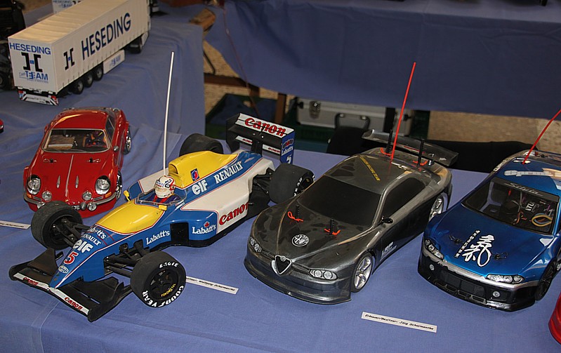 Lohne Gymnasium 2012 Vereinsausstellung Modellbau-Freunde-Lohne 103 Lohne Gymnasium 2012 Vereinsausstellung Modellbau-Freunde-Lohne 103