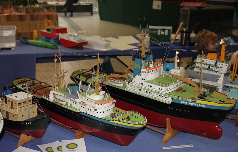 Lohne Gymnasium 2012 Vereinsausstellung Modellbau-Freunde-Lohne 106 Lohne Gymnasium 2012 Vereinsausstellung Modellbau-Freunde-Lohne 106