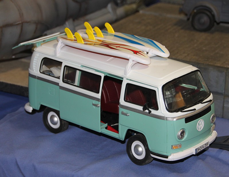 Lohne Gymnasium 2012 Vereinsausstellung Modellbau-Freunde-Lohne 123 Lohne Gymnasium 2012 Vereinsausstellung Modellbau-Freunde-Lohne 123