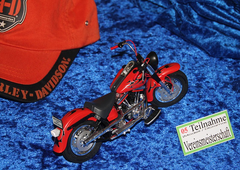 Lohne Gymnasium 2012 Vereinsausstellung Modellbau-Freunde-Lohne 145 Lohne Gymnasium 2012 Vereinsausstellung Modellbau-Freunde-Lohne 145