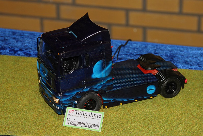 Lohne Gymnasium 2012 Vereinsausstellung Modellbau-Freunde-Lohne 152 Lohne Gymnasium 2012 Vereinsausstellung Modellbau-Freunde-Lohne 152