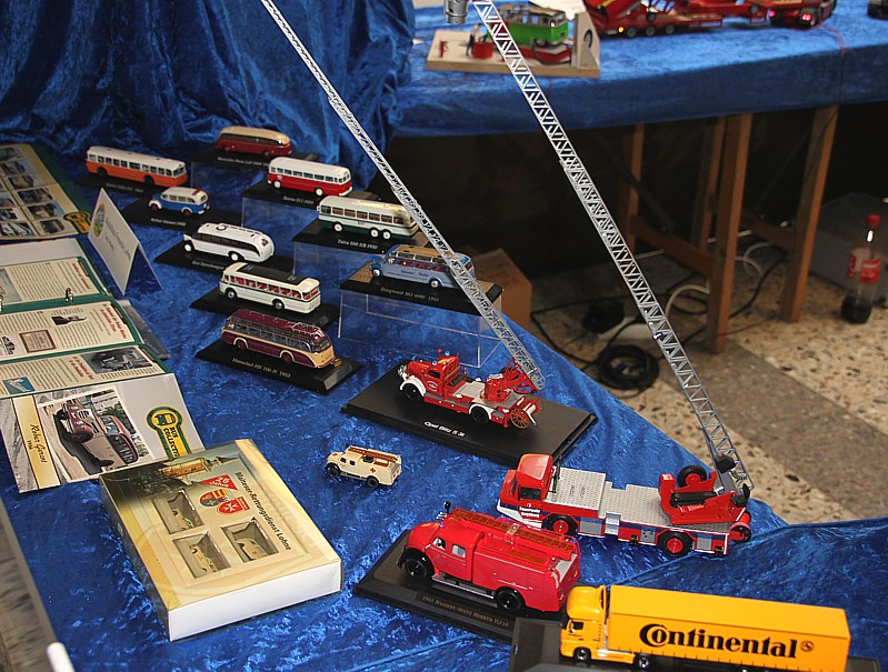 Lohne Gymnasium 2012 Vereinsausstellung Modellbau-Freunde-Lohne 158 Lohne Gymnasium 2012 Vereinsausstellung Modellbau-Freunde-Lohne 158