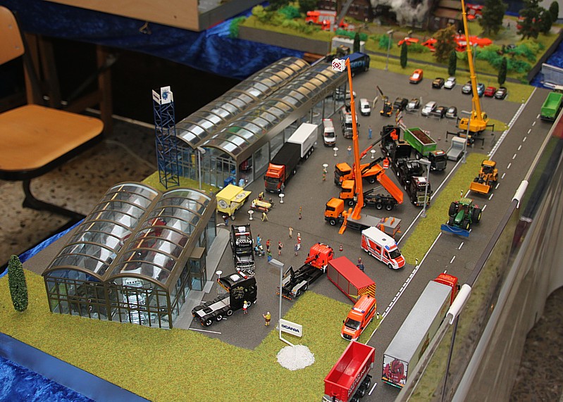 Lohne Gymnasium 2012 Vereinsausstellung Modellbau-Freunde-Lohne 162 Lohne Gymnasium 2012 Vereinsausstellung Modellbau-Freunde-Lohne 162