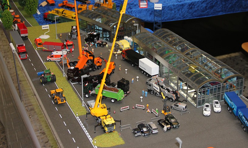 Lohne Gymnasium 2012 Vereinsausstellung Modellbau-Freunde-Lohne 169 Lohne Gymnasium 2012 Vereinsausstellung Modellbau-Freunde-Lohne 169