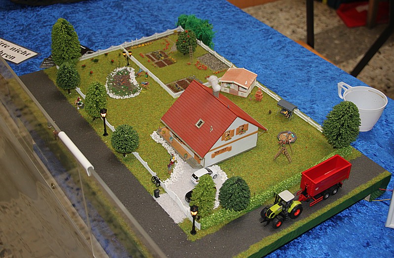 Lohne Gymnasium 2012 Vereinsausstellung Modellbau-Freunde-Lohne 178 Lohne Gymnasium 2012 Vereinsausstellung Modellbau-Freunde-Lohne 178