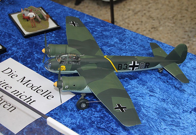 Lohne Gymnasium 2012 Vereinsausstellung Modellbau-Freunde-Lohne 200 Lohne Gymnasium 2012 Vereinsausstellung Modellbau-Freunde-Lohne 200