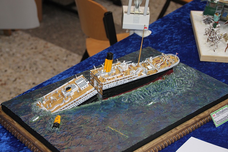 Lohne Gymnasium 2012 Vereinsausstellung Modellbau-Freunde-Lohne 206 Lohne Gymnasium 2012 Vereinsausstellung Modellbau-Freunde-Lohne 206