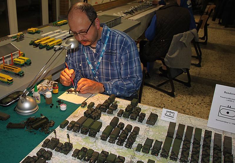 Lohne Gymnasium 2012 Vereinsausstellung Modellbau-Freunde-Lohne 240 Lohne Gymnasium 2012 Vereinsausstellung Modellbau-Freunde-Lohne 240