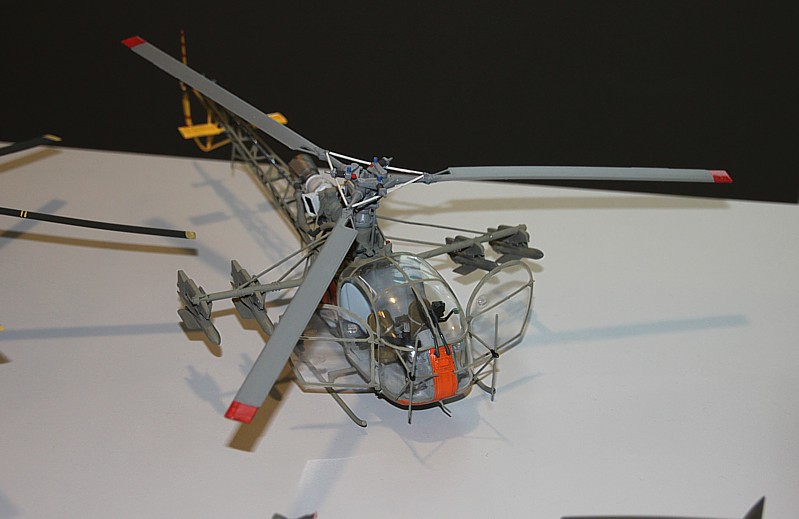 Lohne Gymnasium 2012 Vereinsausstellung Modellbau-Freunde-Lohne 249 Lohne Gymnasium 2012 Vereinsausstellung Modellbau-Freunde-Lohne 249