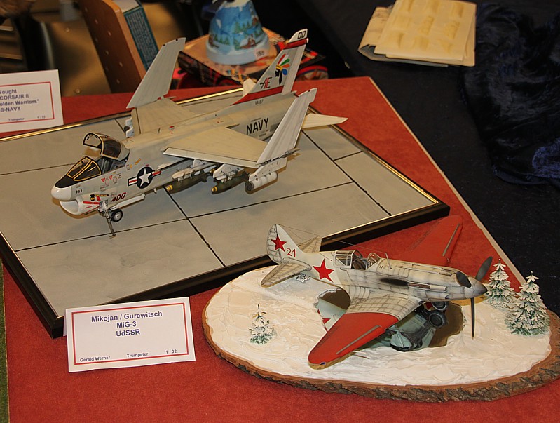 Lohne Gymnasium 2012 Vereinsausstellung Modellbau-Freunde-Lohne 255 Lohne Gymnasium 2012 Vereinsausstellung Modellbau-Freunde-Lohne 255