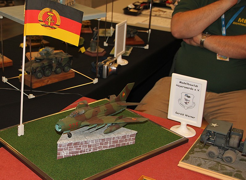 Lohne Gymnasium 2012 Vereinsausstellung Modellbau-Freunde-Lohne 257 Lohne Gymnasium 2012 Vereinsausstellung Modellbau-Freunde-Lohne 257