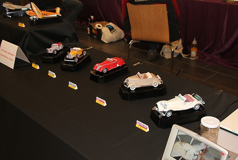 Lohne Gymnasium 2012 Vereinsausstellung Modellbau-Freunde-Lohne 266 Lohne Gymnasium 2012 Vereinsausstellung Modellbau-Freunde-Lohne 266