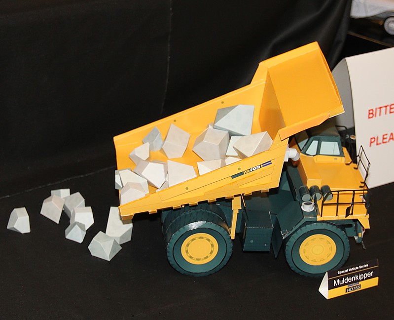 Lohne Gymnasium 2012 Vereinsausstellung Modellbau-Freunde-Lohne 268 Lohne Gymnasium 2012 Vereinsausstellung Modellbau-Freunde-Lohne 268