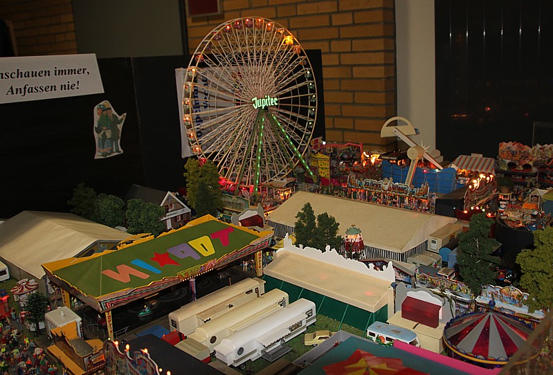 Lohne Gymnasium 2012 Vereinsausstellung Modellbau-Freunde-Lohne 319 Lohne Gymnasium 2012 Vereinsausstellung Modellbau-Freunde-Lohne 319