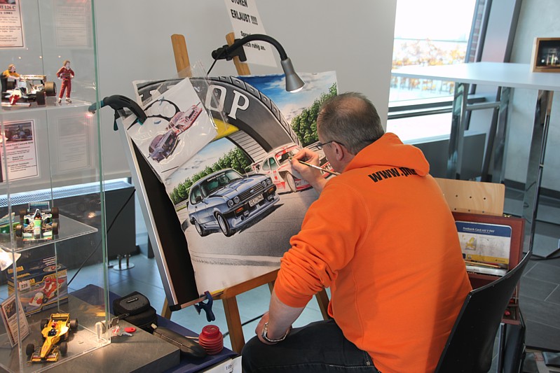 Lohne Gymnasium 2012 Vereinsausstellung Modellbau-Freunde-Lohne 401 Lohne Gymnasium 2012 Vereinsausstellung Modellbau-Freunde-Lohne 401