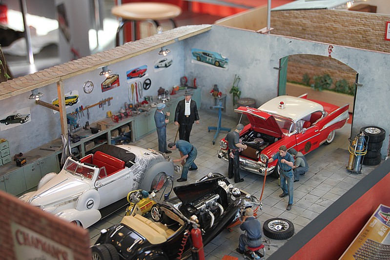 Lohne Gymnasium 2012 Vereinsausstellung Modellbau-Freunde-Lohne 430 Lohne Gymnasium 2012 Vereinsausstellung Modellbau-Freunde-Lohne 430