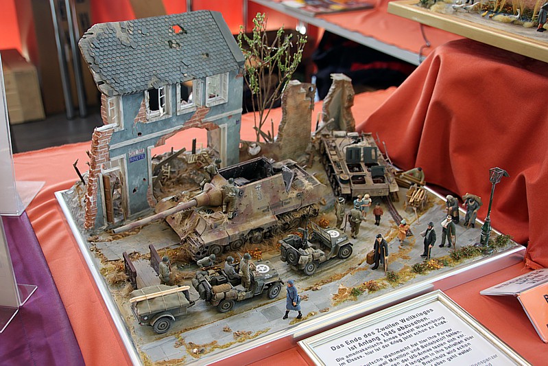 Lohne Gymnasium 2012 Vereinsausstellung Modellbau-Freunde-Lohne 436 Lohne Gymnasium 2012 Vereinsausstellung Modellbau-Freunde-Lohne 436