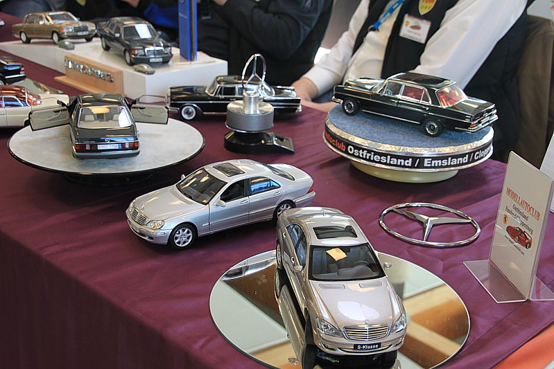 Lohne Gymnasium 2012 Vereinsausstellung Modellbau-Freunde-Lohne 443 Lohne Gymnasium 2012 Vereinsausstellung Modellbau-Freunde-Lohne 443