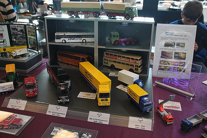 Lohne Gymnasium 2012 Vereinsausstellung Modellbau-Freunde-Lohne 456 Lohne Gymnasium 2012 Vereinsausstellung Modellbau-Freunde-Lohne 456