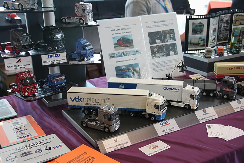 Lohne Gymnasium 2012 Vereinsausstellung Modellbau-Freunde-Lohne 466 Lohne Gymnasium 2012 Vereinsausstellung Modellbau-Freunde-Lohne 466