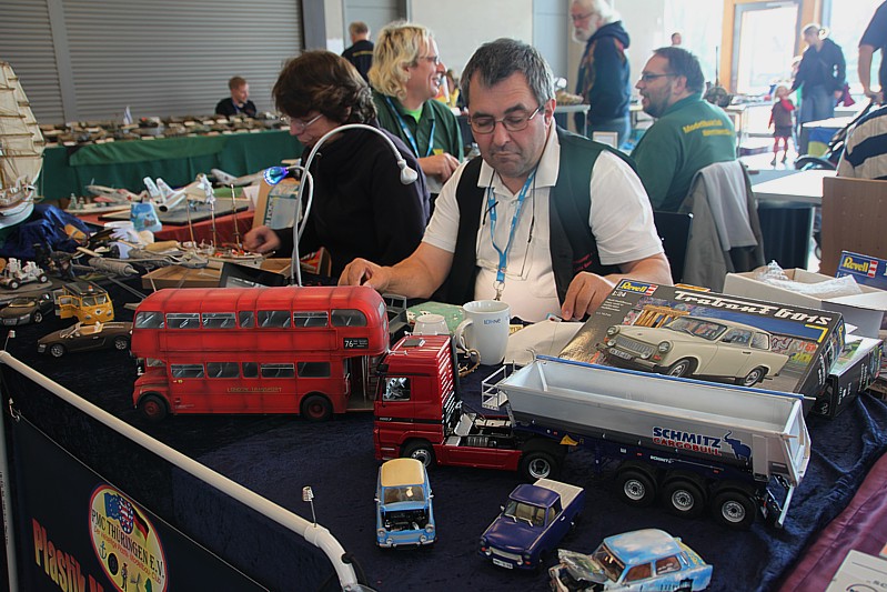 Lohne Gymnasium 2012 Vereinsausstellung Modellbau-Freunde-Lohne 478 Lohne Gymnasium 2012 Vereinsausstellung Modellbau-Freunde-Lohne 478