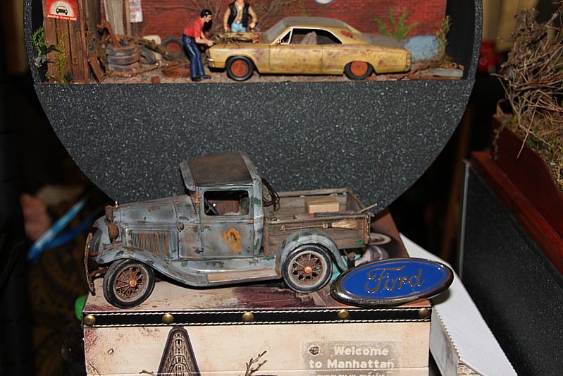 Lohne Gymnasium 2012 Vereinsausstellung Modellbau-Freunde-Lohne 550 Lohne Gymnasium 2012 Vereinsausstellung Modellbau-Freunde-Lohne 550