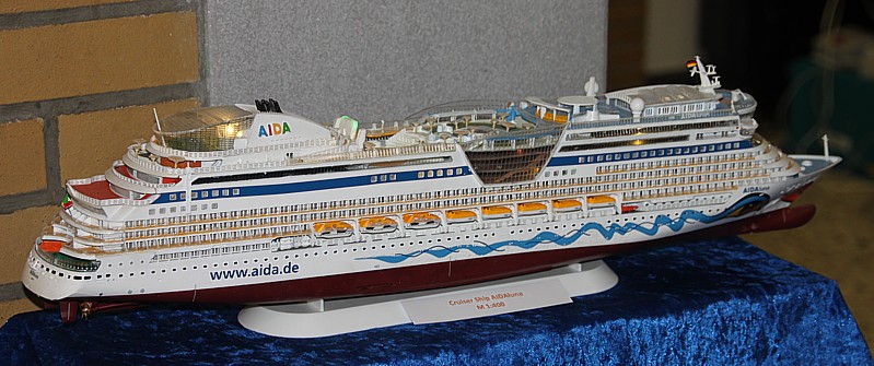 Lohne Gymnasium 2012 Vereinsausstellung Modellbau-Freunde-Lohne 554 Lohne Gymnasium 2012 Vereinsausstellung Modellbau-Freunde-Lohne 554